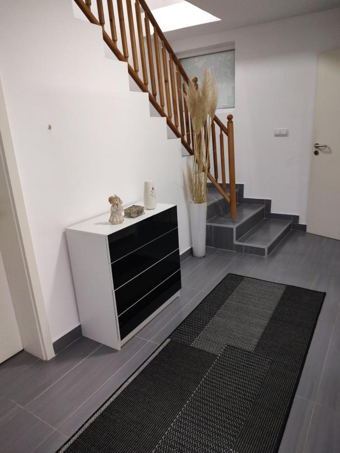 Apartman Raj Vrnjačka Banja Εξωτερικό φωτογραφία