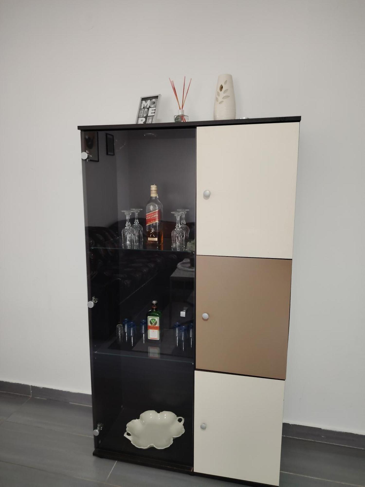 Apartman Raj Vrnjačka Banja Εξωτερικό φωτογραφία
